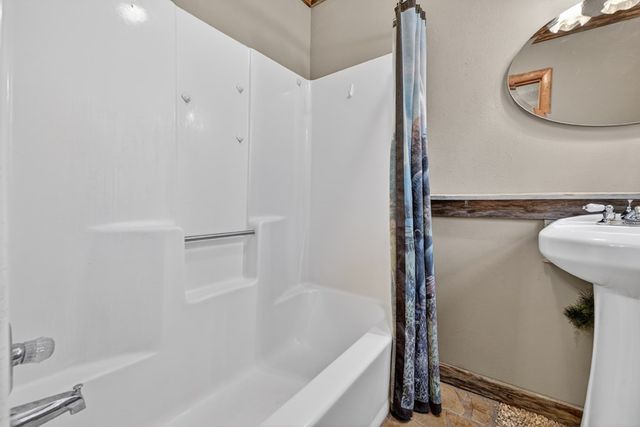 111 Candlewood Lane, Blue Ridge, GA 30513
