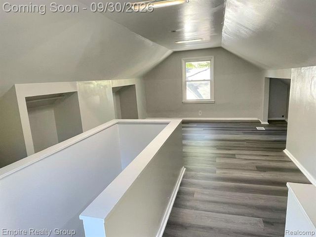 16442 Pembroke Avenue, Detroit, MI 48235