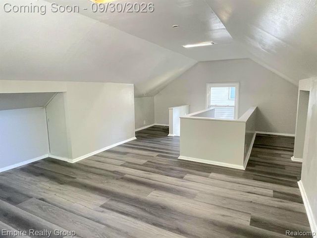 16442 Pembroke Avenue, Detroit, MI 48235