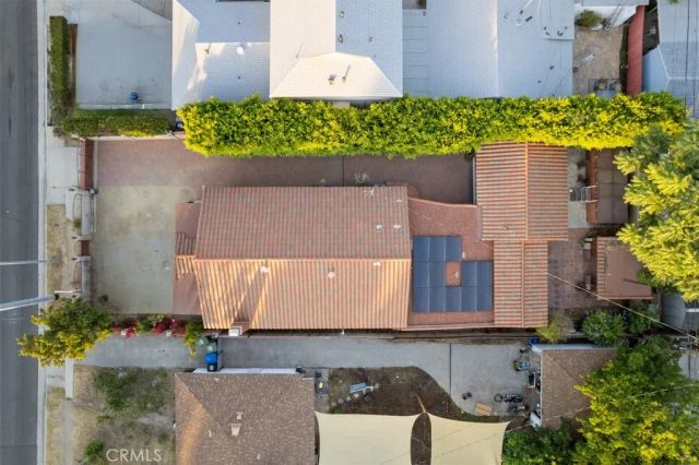 11232 Oxnard Street, North Hollywood, CA 91606