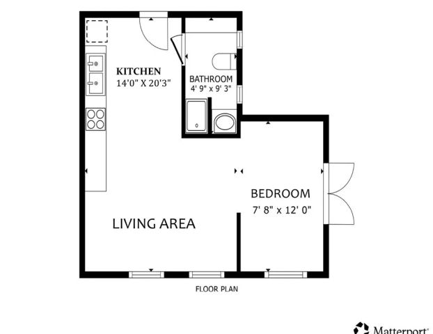 11232 Oxnard Street, North Hollywood, CA 91606