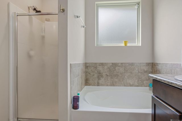 11464 Legacy Oaks Ln, Gonzales, LA 70737