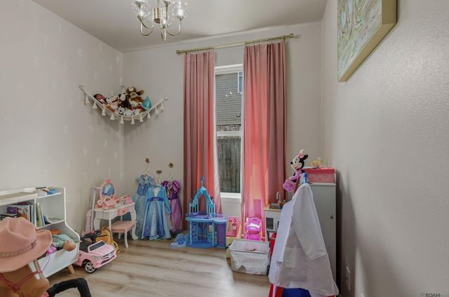 11464 Legacy Oaks Ln, Gonzales, LA 70737