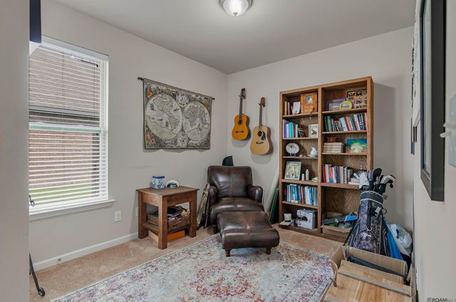 11464 Legacy Oaks Ln, Gonzales, LA 70737