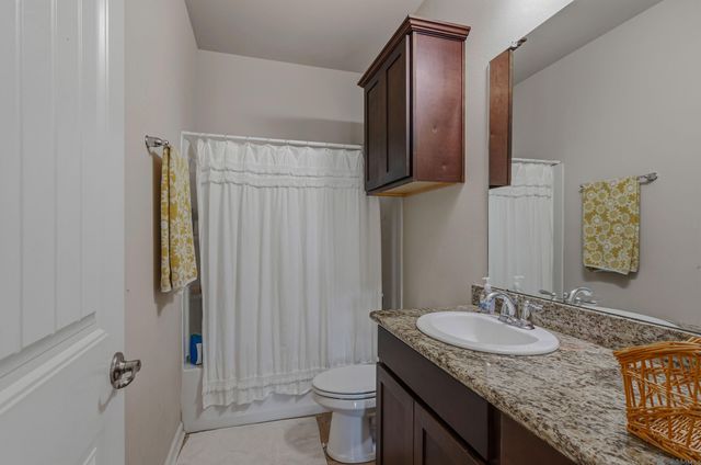 11464 Legacy Oaks Ln, Gonzales, LA 70737