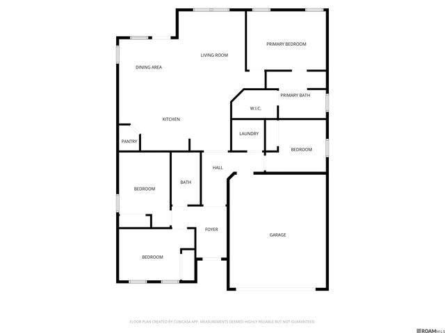 11464 Legacy Oaks Ln, Gonzales, LA 70737