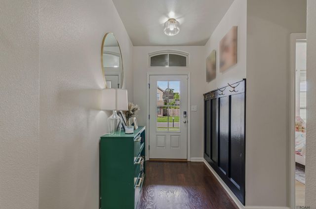 11464 Legacy Oaks Ln, Gonzales, LA 70737