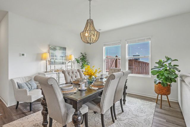 614 Polaris Way, Summerville, SC 29486