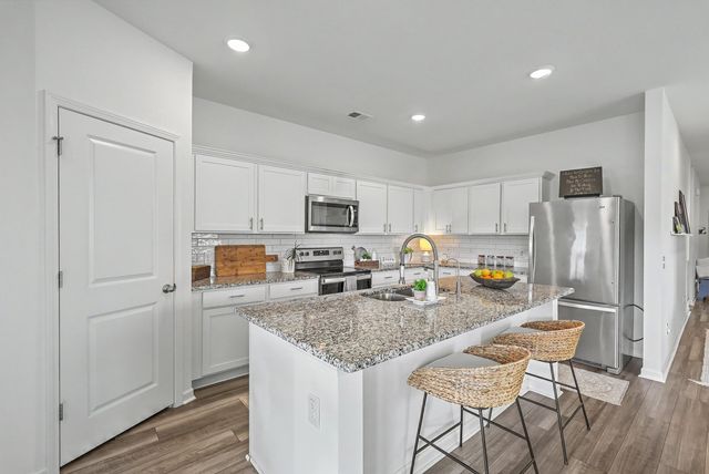614 Polaris Way, Summerville, SC 29486