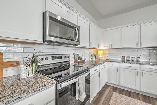 614 Polaris Way, Summerville, SC 29486