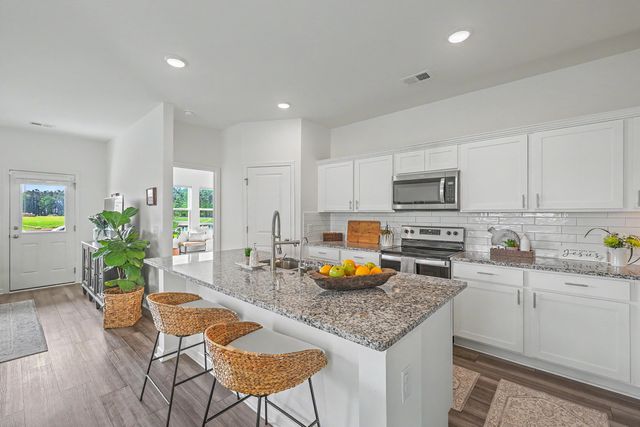 614 Polaris Way, Summerville, SC 29486