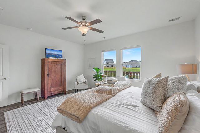 614 Polaris Way, Summerville, SC 29486