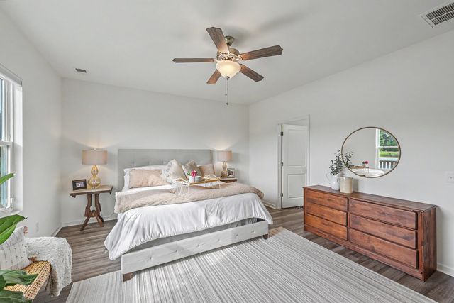 614 Polaris Way, Summerville, SC 29486