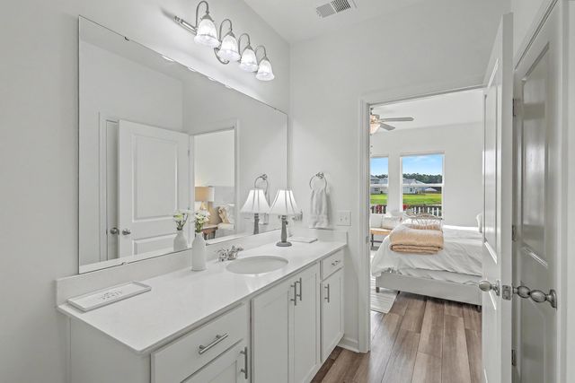 614 Polaris Way, Summerville, SC 29486