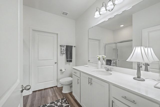 614 Polaris Way, Summerville, SC 29486