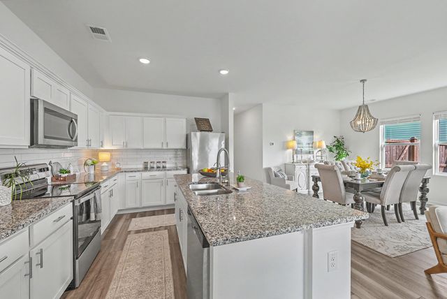 614 Polaris Way, Summerville, SC 29486