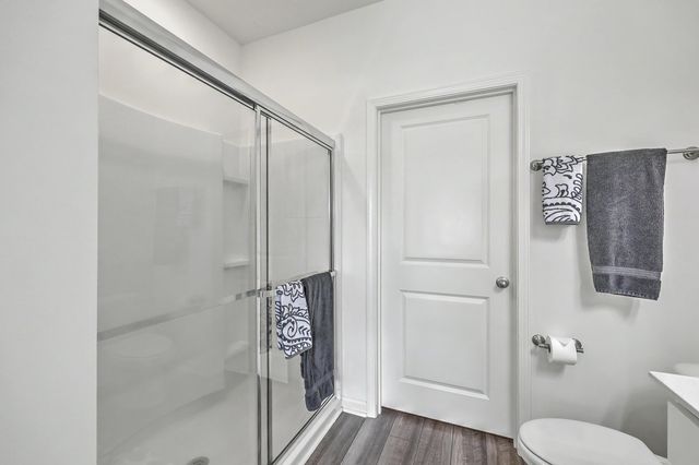 614 Polaris Way, Summerville, SC 29486