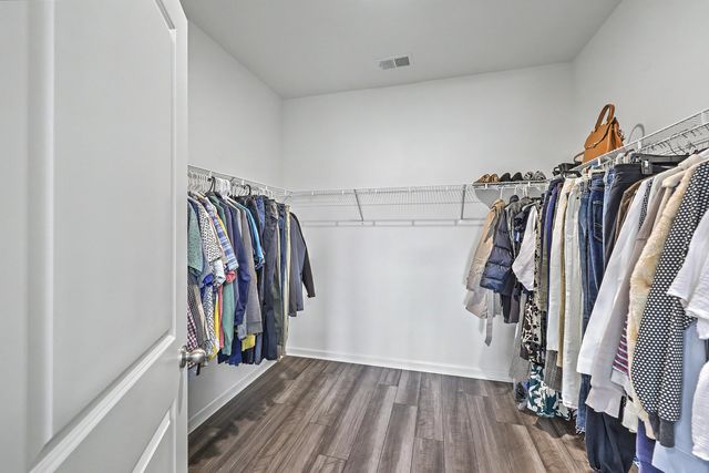 614 Polaris Way, Summerville, SC 29486