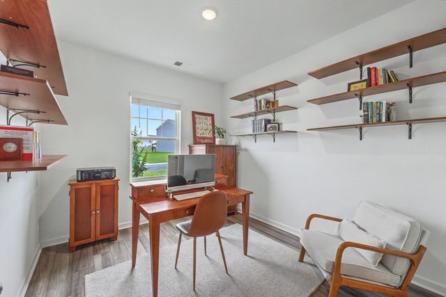 614 Polaris Way, Summerville, SC 29486