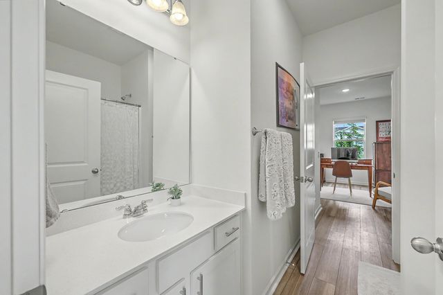 614 Polaris Way, Summerville, SC 29486