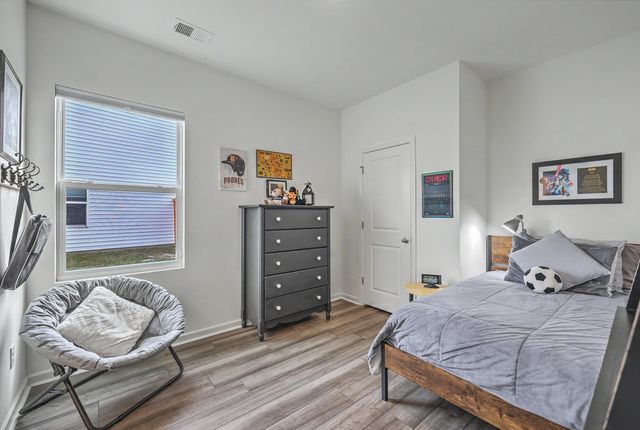 614 Polaris Way, Summerville, SC 29486