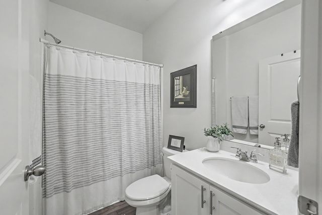 614 Polaris Way, Summerville, SC 29486