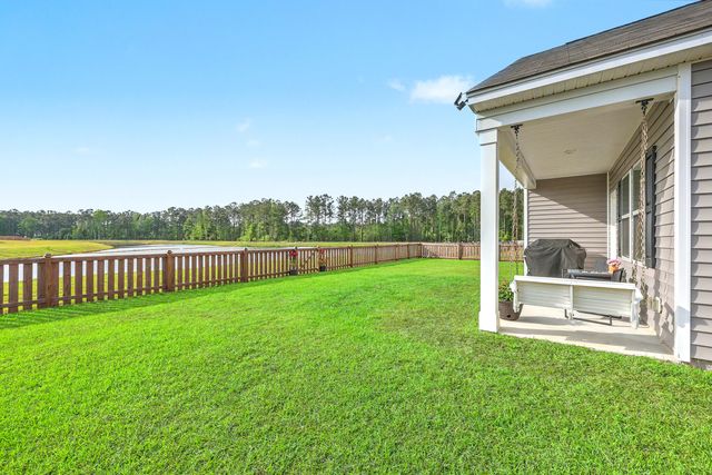 614 Polaris Way, Summerville, SC 29486