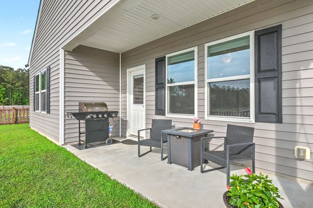 614 Polaris Way, Summerville, SC 29486