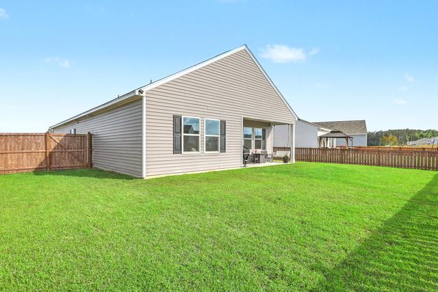 614 Polaris Way, Summerville, SC 29486
