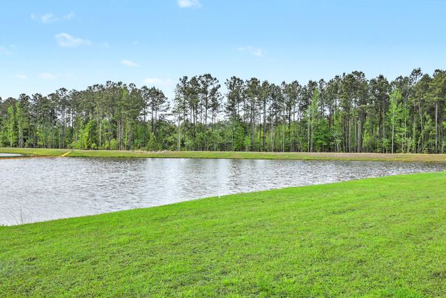 614 Polaris Way, Summerville, SC 29486