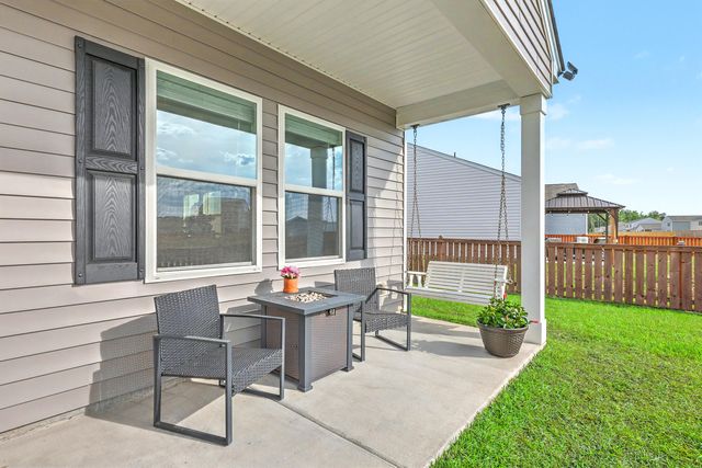 614 Polaris Way, Summerville, SC 29486
