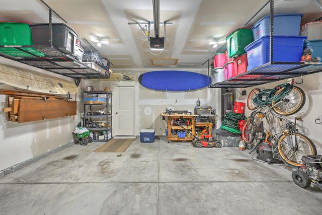 614 Polaris Way, Summerville, SC 29486
