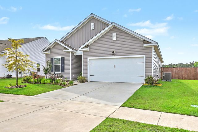 614 Polaris Way, Summerville, SC 29486
