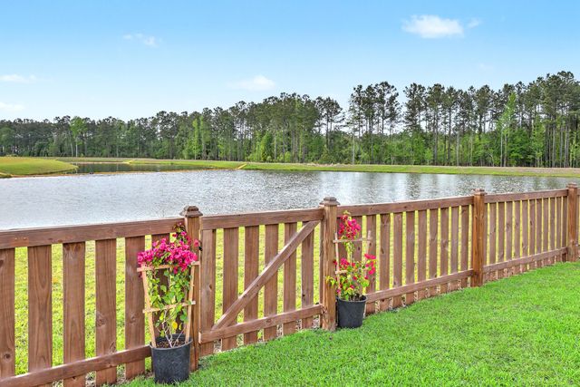 614 Polaris Way, Summerville, SC 29486