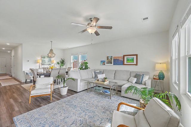614 Polaris Way, Summerville, SC 29486