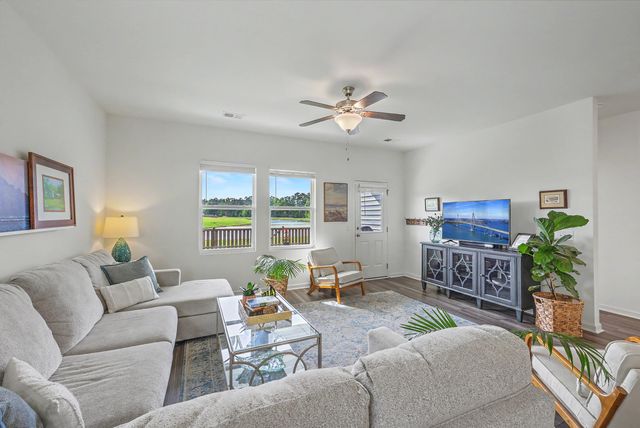 614 Polaris Way, Summerville, SC 29486