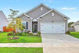 614 Polaris Way, Summerville, SC 29486