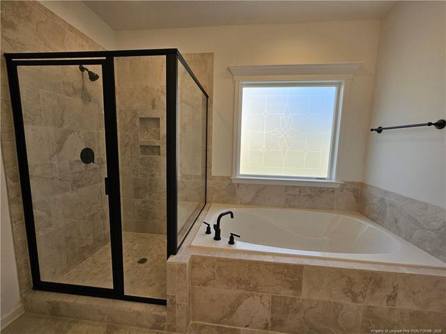 1723 Smith Farm Street, Fayetteville, NC 28306