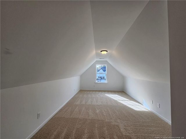 1723 Smith Farm Street, Fayetteville, NC 28306