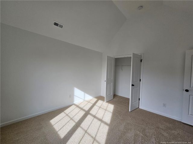 1723 Smith Farm Street, Fayetteville, NC 28306