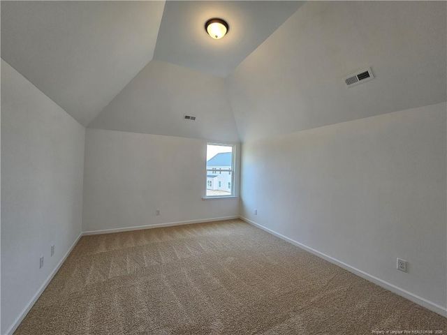 1723 Smith Farm Street, Fayetteville, NC 28306