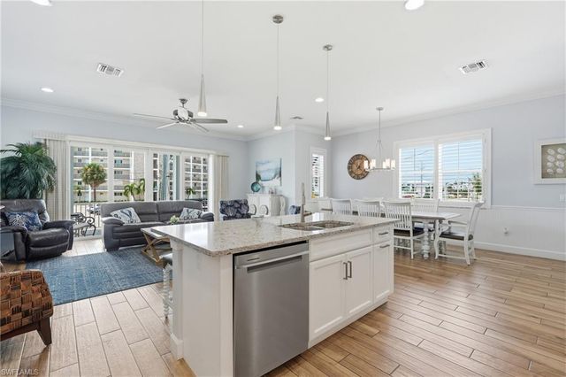 2601 Estero BLVD, Fort Myers Beach, FL 33931
