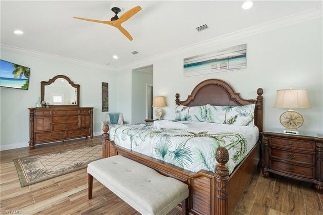 2601 Estero BLVD, Fort Myers Beach, FL 33931