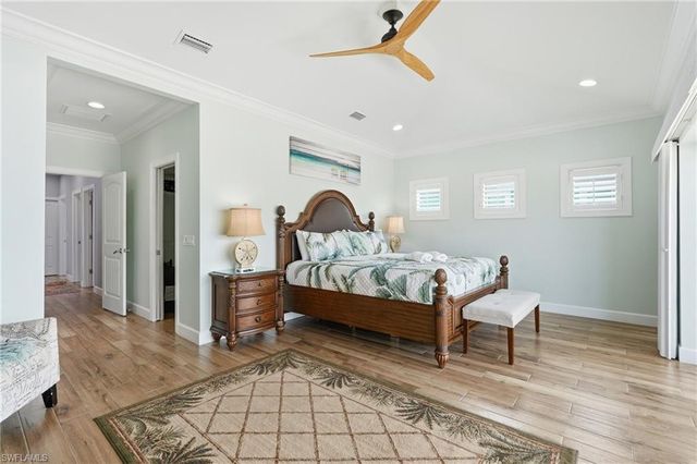 2601 Estero BLVD, Fort Myers Beach, FL 33931