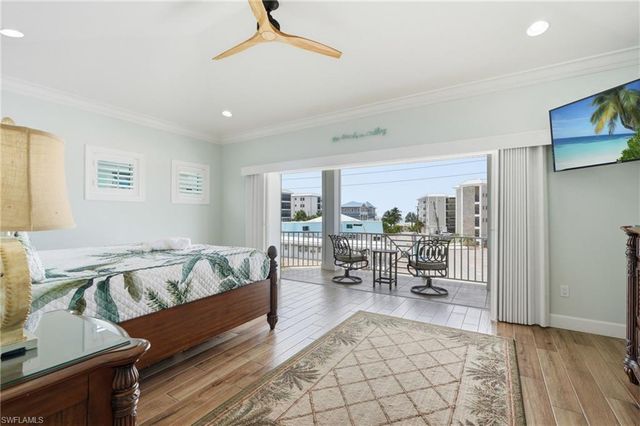 2601 Estero BLVD, Fort Myers Beach, FL 33931