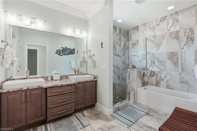 2601 Estero BLVD, Fort Myers Beach, FL 33931