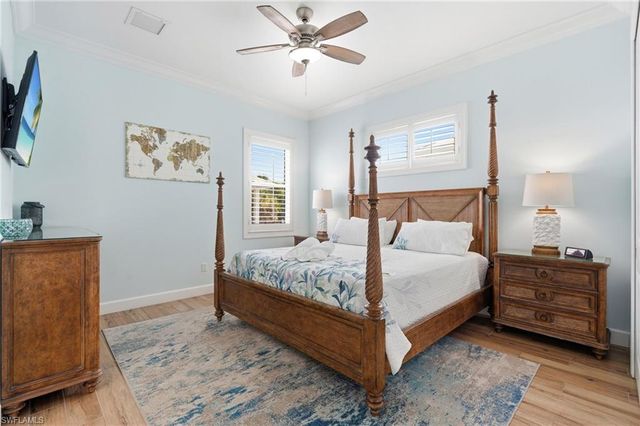 2601 Estero BLVD, Fort Myers Beach, FL 33931