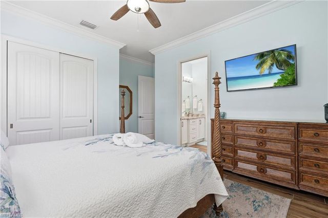 2601 Estero BLVD, Fort Myers Beach, FL 33931