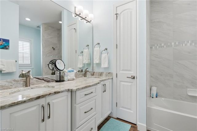 2601 Estero BLVD, Fort Myers Beach, FL 33931