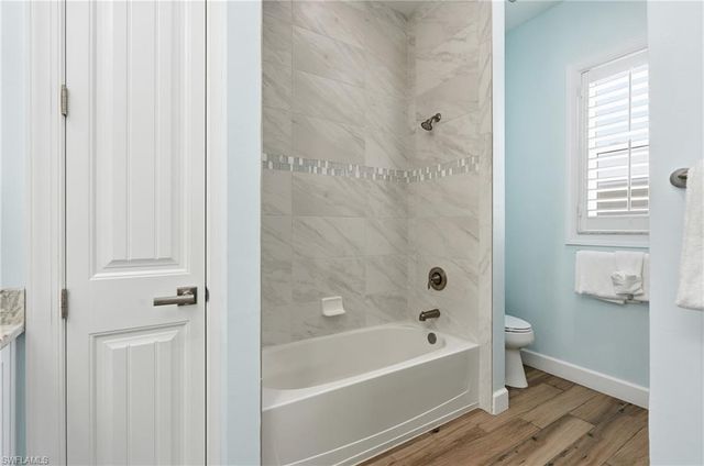 2601 Estero BLVD, Fort Myers Beach, FL 33931